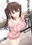 2026-01-12 14:25の投稿