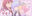 2026-01-12 15:26の投稿