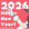 2026-01-12 17:10の投稿