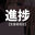 2026-01-12 20:00の投稿