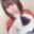 2026-01-12 19:08の投稿