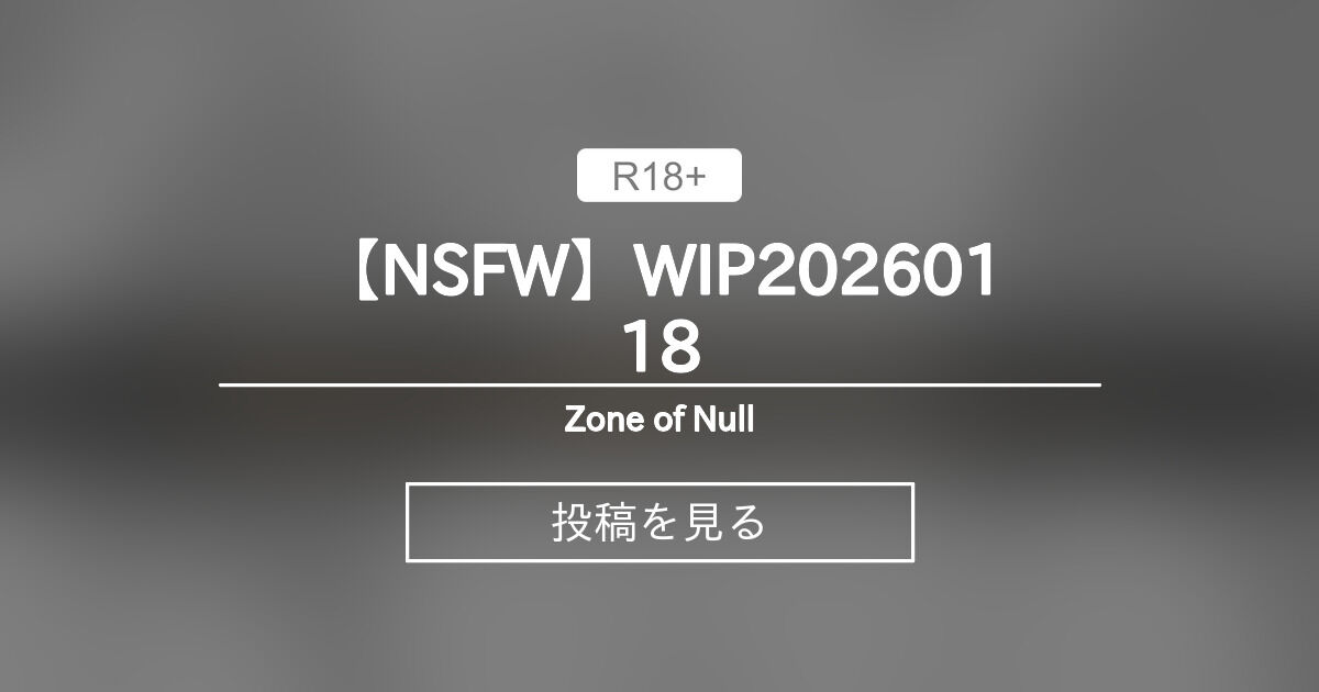Sitemapcdatahttpsrfswindecoocombite 18 Cmnull