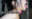 2026-01-16 00:00の投稿