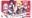 2020-06-19 16:03の投稿