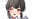 2026-01-13 16:27の投稿