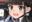 2020-06-19 16:41の投稿