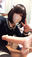 2020-06-19 18:00の投稿
