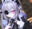 2026-01-13 19:25の投稿