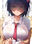 2020-06-19 17:13の投稿