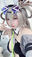2026-01-13 22:48の投稿