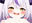 2026-01-14 00:00の投稿