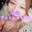 2026-01-16 19:00の投稿