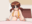 2026-01-14 00:11の投稿