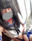 2020-06-19 18:03の投稿