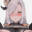 2026-01-15 19:00の投稿