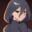 2026-01-17 19:00の投稿