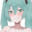 2026-01-18 19:00の投稿