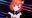 2020-06-19 18:18の投稿