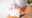2026-01-16 00:00の投稿