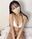 2026-01-15 00:00の投稿