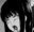 2018-02-17 08:16の投稿