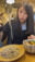 2026-01-15 18:00の投稿