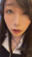 2026-01-16 18:00の投稿