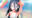 2026-01-14 19:00の投稿