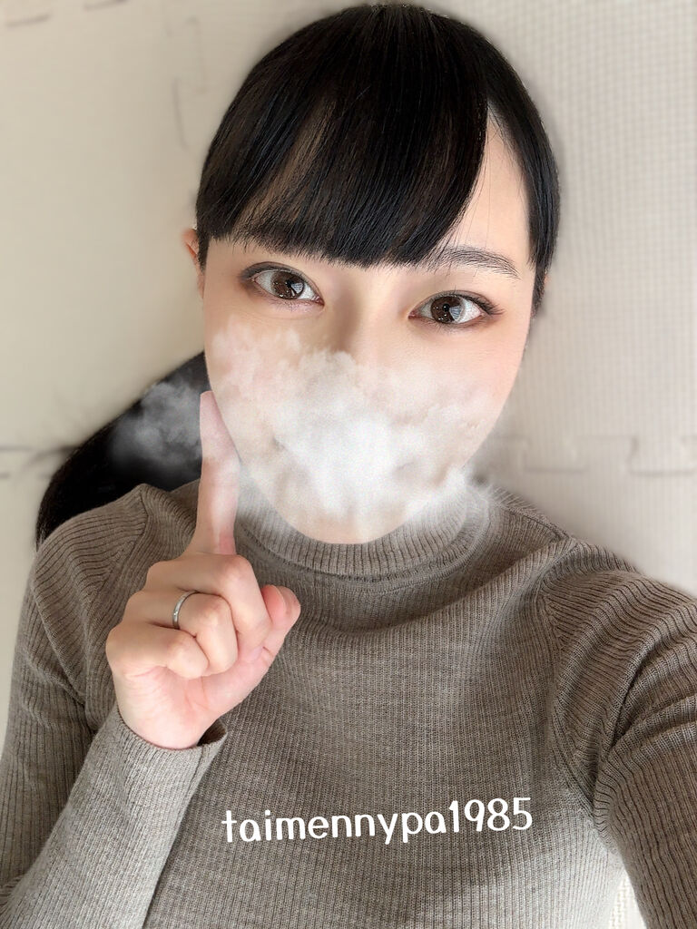 今日は動画もあげています!