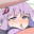 2026-05-29 16:55の投稿