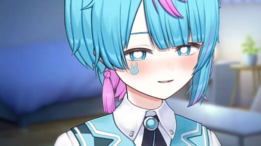 【V動画付き】寸止めあまあまオナ指示