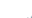 2026-01-15 00:00の投稿