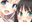 2020-06-19 19:59の投稿