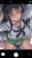2020-06-19 20:06の投稿