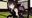 2020-06-19 20:20の投稿