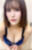 2026-01-15 20:00の投稿