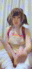 2020-06-19 20:45の投稿