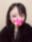 2026-01-15 05:27の投稿