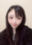 2026-01-15 05:29の投稿