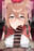 2026-01-15 07:13の投稿