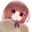 2026-01-15 08:00の投稿