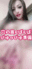 2020-06-19 21:19の投稿