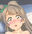 2026-01-15 13:11の投稿