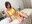 2026-01-19 00:00の投稿