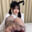 2026-01-25 20:00の投稿