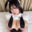 2026-01-29 20:00の投稿