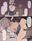 2026-01-15 16:56の投稿