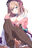 2026-01-15 19:35の投稿