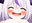2026-01-16 00:00の投稿