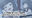 2026-01-15 22:26の投稿